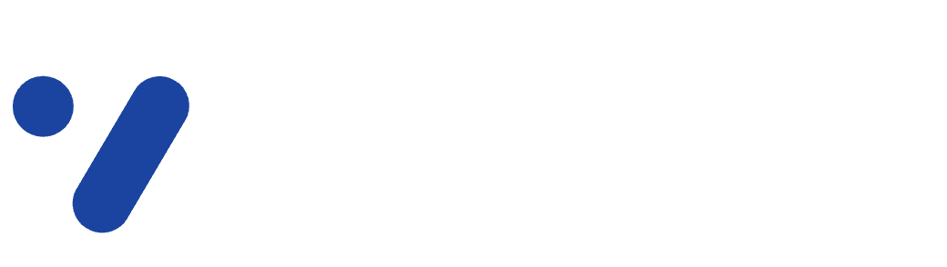 Verk Digital
